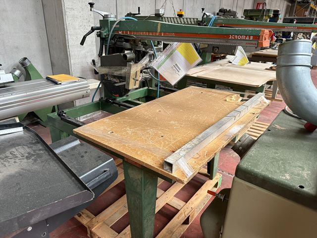4SS352504-Caselli-Group-RADIAL-ARM-SAW- STROMAB-RS75 (3).jpeg